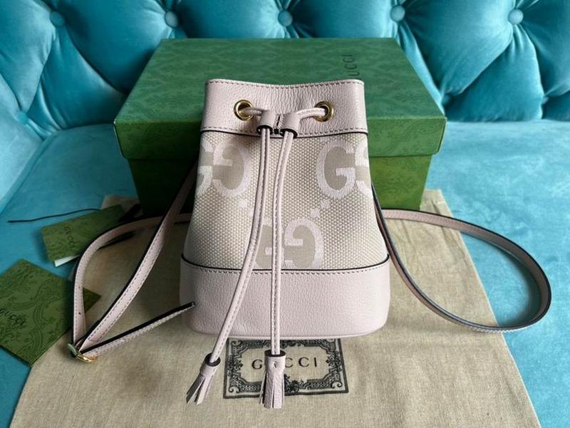 Gucci Handbags 358